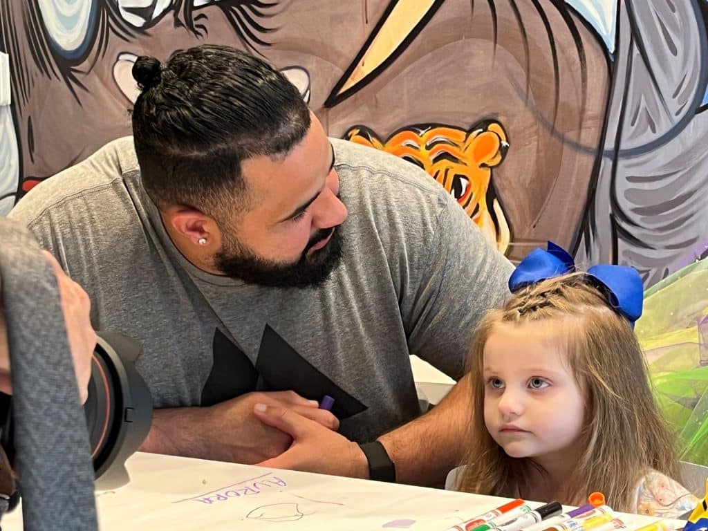 432749446_819563033543536_1073165451616182412_n