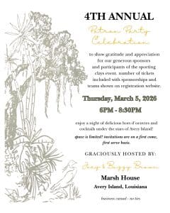 621302209_18386215603158410_2826135890466192752_n