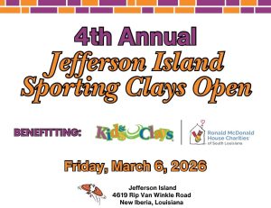 621622362_18386215600158410_6928296232485524446_n