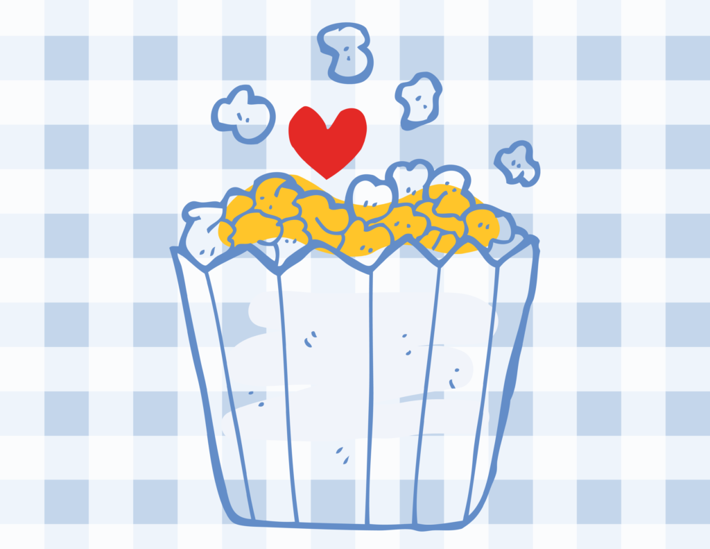 Hello Neighbor postcard-2