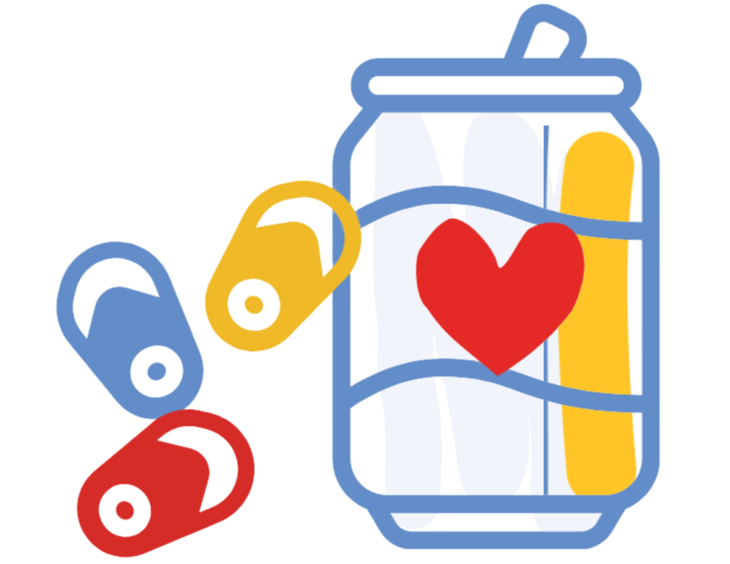 Hello Neighbor postcard-5