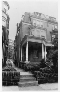 PRMH_Spruce_Street