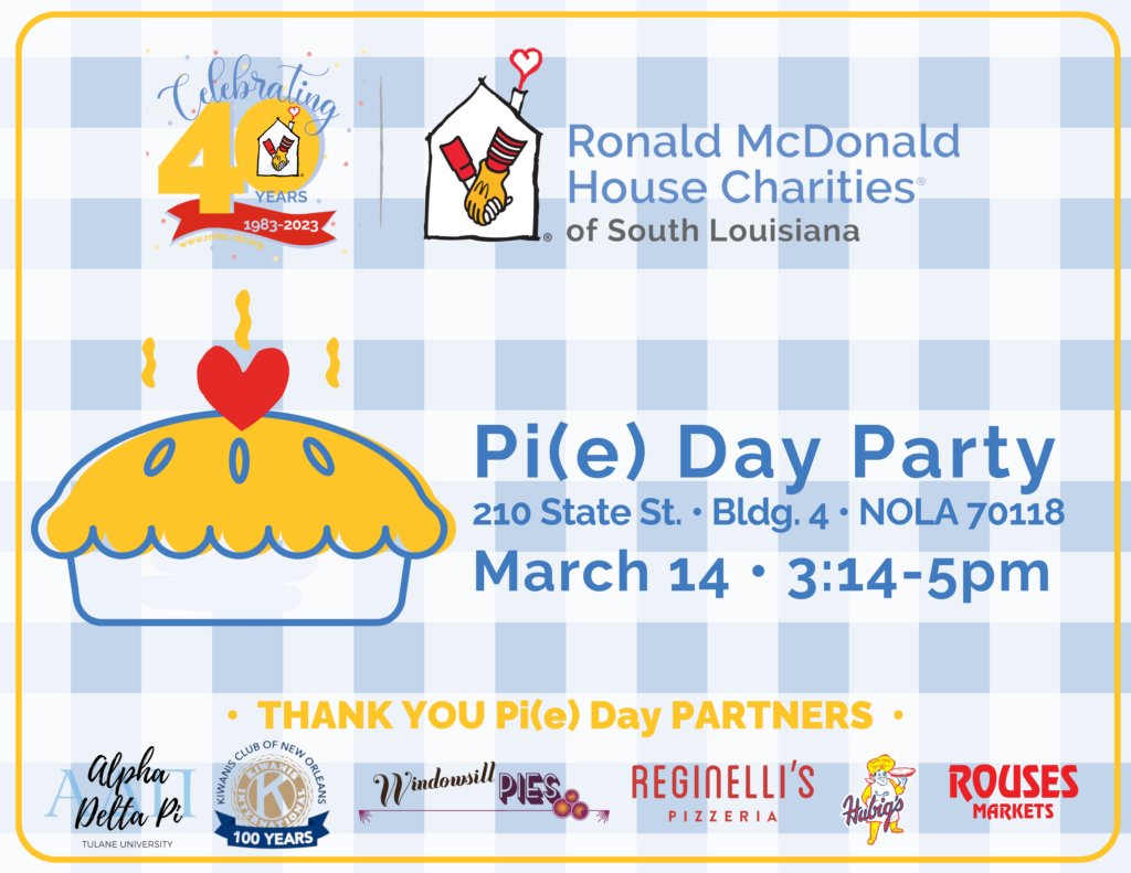 Pi(e) Day Graphic v2