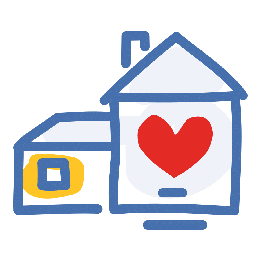 RM-House_program-RGB