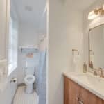 RMHC-SLA bath