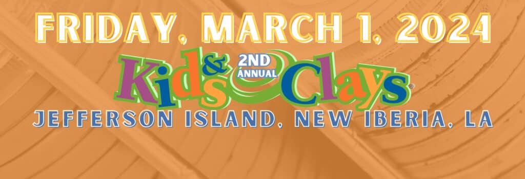 Slider graphics (2000 × 684 px)