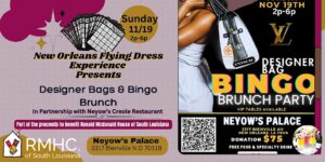 https---cdn.evbuc.com-images-631707099-1770865478123-1-original